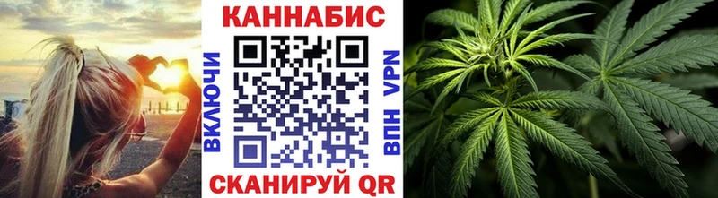 Где продают наркотики Моздок Метадон  Меф 