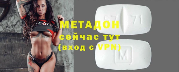 шишки Алексин